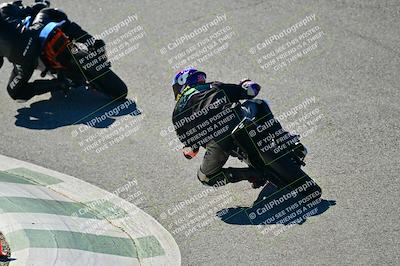 media/Dec-12-2025-2WTD (Fri) [[7c7cc9b1da]]/B Group/Session 3/